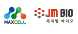 로고